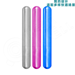 2025�¿��1oz�Ɖ�304���P䓾�ƿ�ӑ���¶�I��y�ƾ߿ɶ���logo