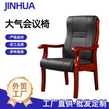 ���ƕ��h�����������_���zľ�Ӵ��ΏS������ʽ�������k������