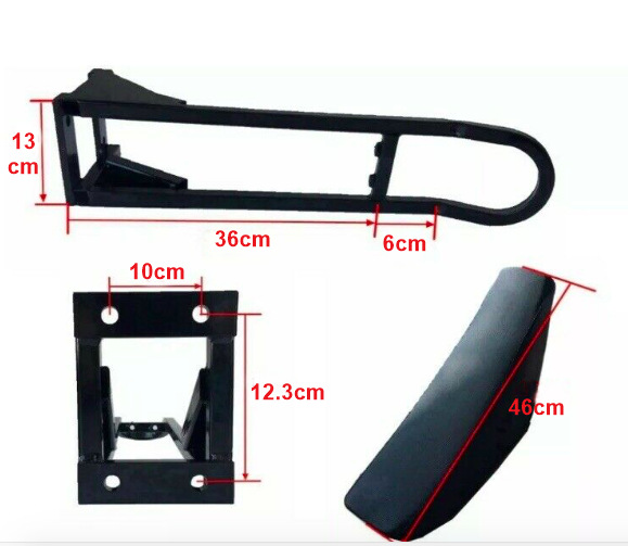 微信图片_20240801135018