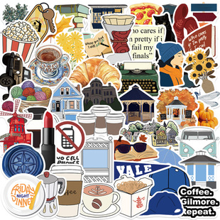 50������Gilmore�T�f�N���b����Pӛ��������DIY��ˮ�羳�����l