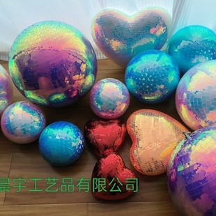 �羳PET��ĭ��DISCO��˹���������Ƭ�A���t�^�㽶��ը�^��˹��