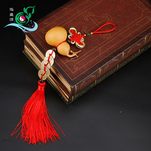 ���J�������X���J�Ӯ�ƽ�����Ҿӹ�ˇƷС���J�[���b�Ʒ