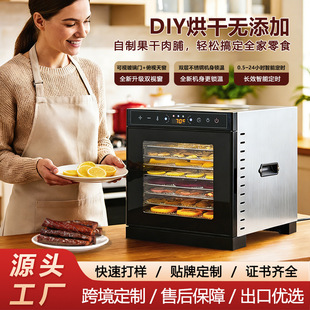 �羳��ҕ�촰����ʳƷ��əC���P䓸ɹ��C�L������߲�ˮ����əC