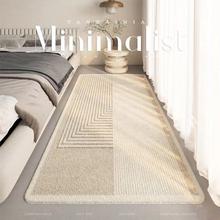 ���õ�̺���l���Ҵ�߅�����L�͏d�؉|��ϴ�ɲ�ɳ�l���ԁ��żҾ�