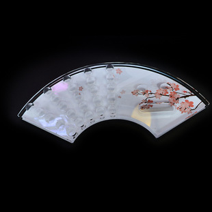 ��ɫ�[�����Rԇ��ˮ�P ��ͫչʾ�� ���R��ԇ���бP ������㊲�