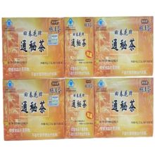 �������c���ش�����ͨ�ز� ��37��