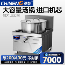 �Y�����ô���늴Št15/20KW���✫����Ҝ�����ͺϵ�ţ�✫�t