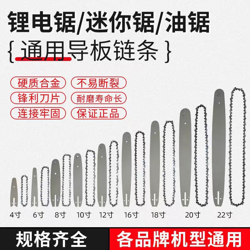 1c3e037bb3aa0bb57573895870fdfd