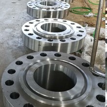 �S�Ҍ��I����ʯ�ͷ��m���ڲ��͘䷨�m�ýz���m�����Qӆ������Ʒ��