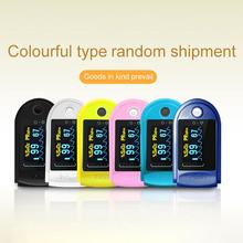 �y����������Ѫ���xָ�Aʽ�}��Ѫ���x��AѪ���}���z�yѪ���x