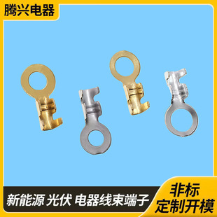 DJ431-3.2A僽�0.35��M���B����ʽ���^��̖�ӵ�