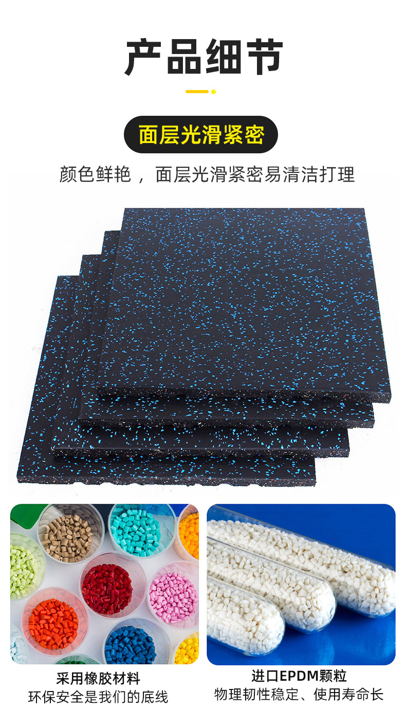 O1CN01q3kbk82FwrcRUepzG_!!2207998128945-0-cib.jpg?__r__=1675845732546