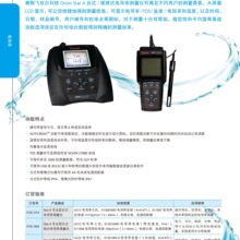 �W����D10P 06�c�x�әz�y�x �c�x��Ӌ �c�x�Ӄx�{ɫ�������