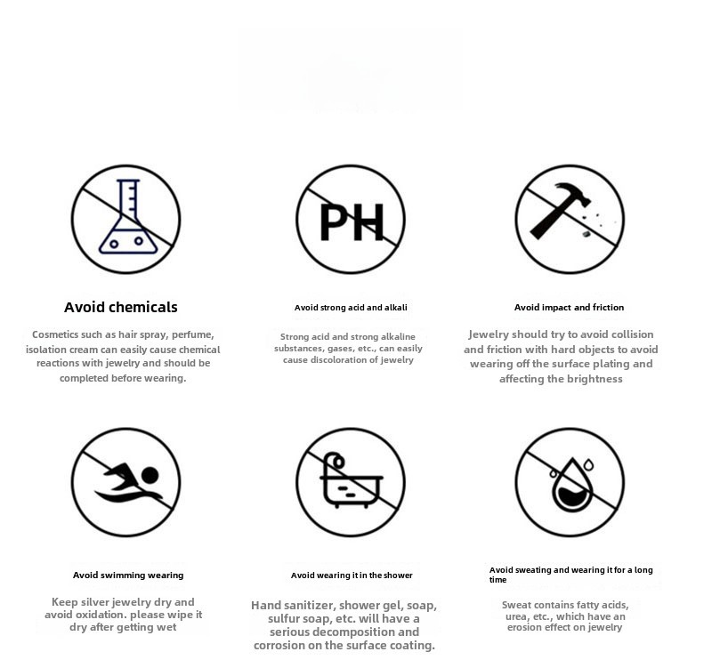 Anello semplice alla moda da uomo europeo e americano hip-hop rettangolare liscio con lettere in acciaio inossidabile incrociato_voghion.com