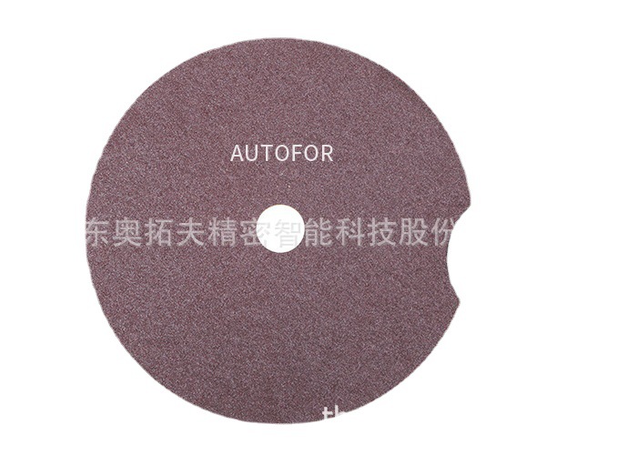 奥拓夫AUTOFOR供应汽车拉索切割片