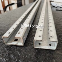 �C��C�Ͳ����a�O��  �C��C�Ͳ��䏝�����O��