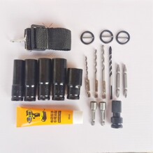 늄Ӱ�����Ͳȫ�����׹������b���ͽM���S��������Ͳ����