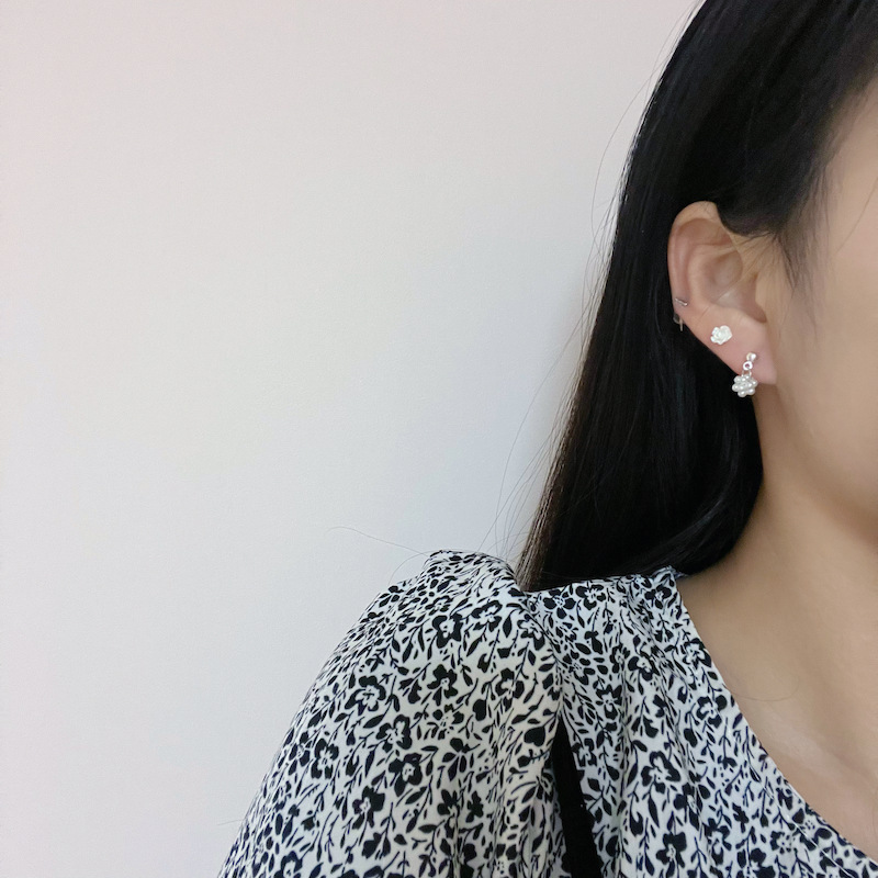 IMG_6923(20220302-233236)