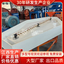 uaVxu GTpǓu ߻ʸƷλ F؛S