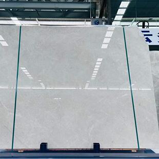 �Ÿ��ɫ����ʯ���ݶ��� ԡ��ʯ�ĵذ屳���� ˮ�^����ʯ