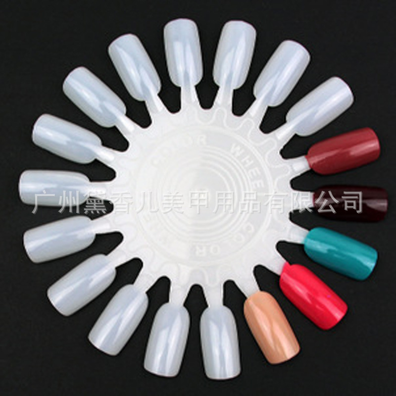 HTB1CSqJXZfrK1RjSszcq6xGGFXaZ