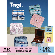 Tagi.^Ứϴ͹С̖pռ{