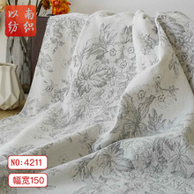 �����L�Ұ�Ů�b����ɫ��ѩ�᠖�����ﶬ���s�L�����ļ����Ứ����