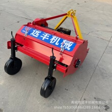 �R����������ӷ���C ���S˦��ʽ�t����������C ����������C