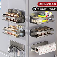 �N����������ɫ��������ױ���������ռ{�����ܱڒ��{�ϼ���