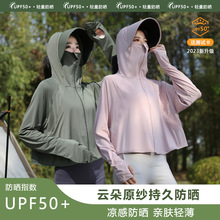 ���z������Ů��2025�¿��ļ������⾀UPF50+����������������