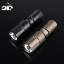 3PS����MCH�����ֳ����Ͳ1000lm�̿�LED������y��������^����