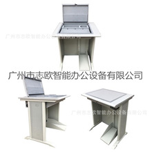 �S��ֱ���C��늽����ҽ̎���X����Ӗ�ҷ��D��X����һ������