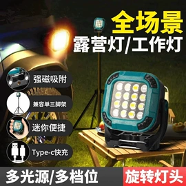 自行车灯;自行车装饰;手电筒