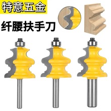 �w�����ֵ�ľ��㊵���1/4��߅�C1/2���������l���ͻ�����̵����^