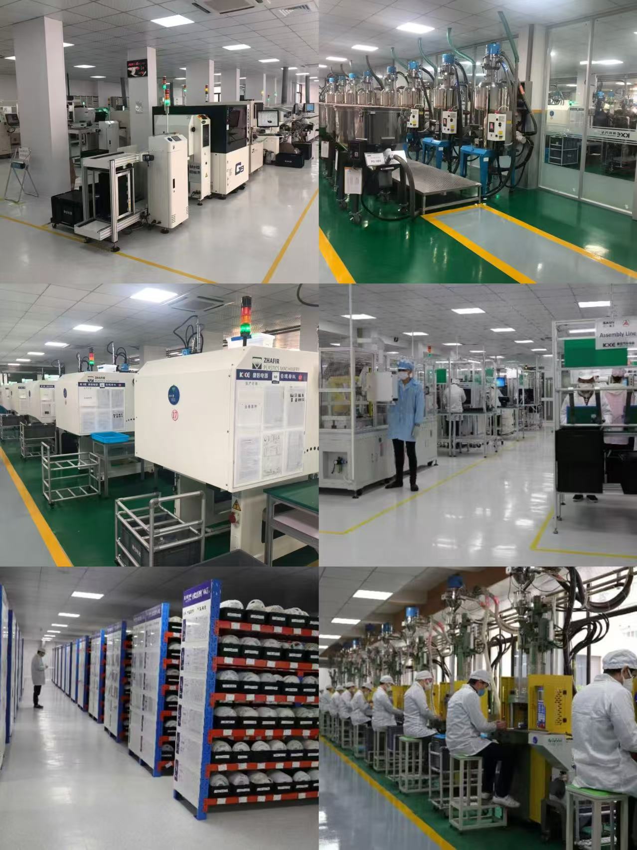 微信图片_20250320183914