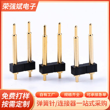 ���ڏS�Ҷ��ƶ��smt�NƬ����/ֱ�����|�B���� �������B����