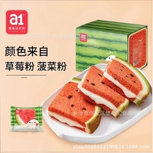 6������  a1������˾a1�㽹���� ���l�a����ʳ�о���4���������l