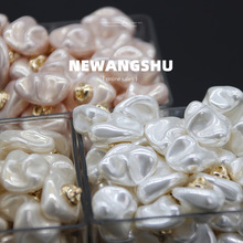 ��Ҏ�t��ؐ���������ᘿ��_��ë�¼~��С���OӋ�����b����p��