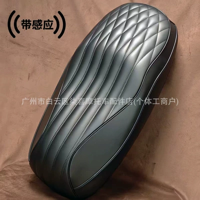 Seat Cover Accessories, Electric car cushion