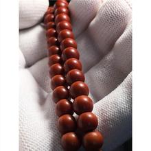 �ϙ�˼�108��Ʒ�˼��ִ��п������ʿ���沱��߶ˈA����Ů��