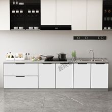 �������P���̨��������D�ǲ�߅�������͏N���������wһ�wˮ�ۙ�