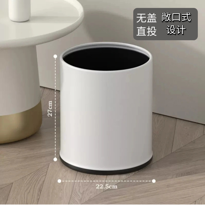 Nuevo retardante de llama mejorado-Polar White