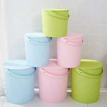 ���x���ϼӺ����ˮͰ�ʼ���ϴ܇��~Ͱ����ϴ��@ԡ���ռ{Ͱ���w