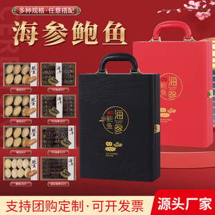 ���ɺ����U�~�pƴ�Y���خa��؛��؛���r��؛�YƷ�Y��