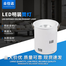 �����F朻�܇վ̨�o������^����LED���bͲ���o�������_��Ͳ��