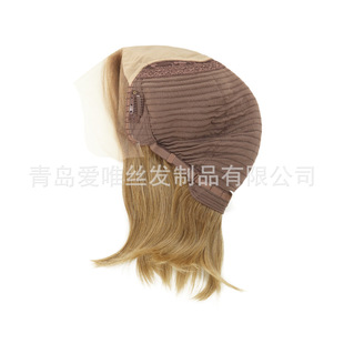 �S�ҹ����q̫�ٽz��^�װ����^�ךW�ްl�^��ebay ���R�d���N