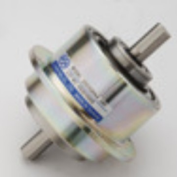 台湾仟岱牌磁粉刹车器ZKE005AA|磁粉刹车器ZKC