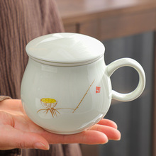 ��֬������R�˱����w��Ů���豭�����������k���ҿ��ȱ���  E18