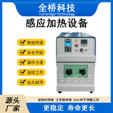 80kwܸБӟO乤I늴żӟ ۟t쳬l呴 ؿ