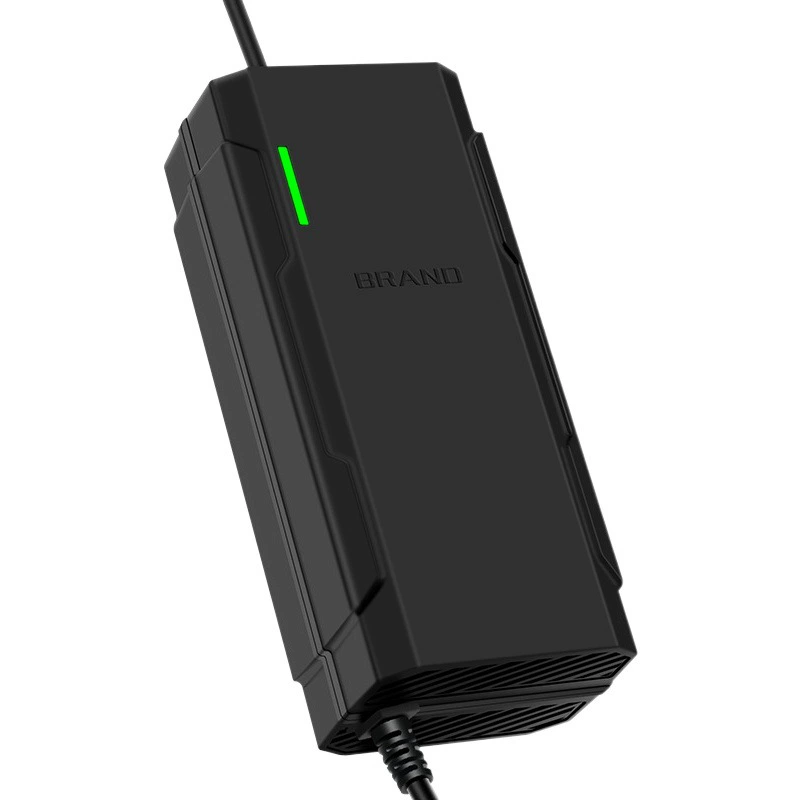 24V Dolphin электромобиль Аккумулятор Автомобильное зарядное устройство 24V12AH20AH30A игрушечный автомобиль инвалидная коляска косилка